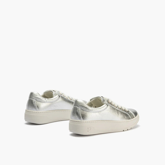 Pitillos 10441 Silver trainer