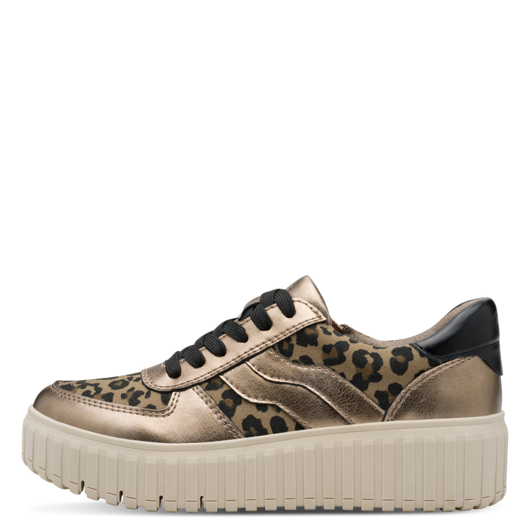 Jana Leo Trainer 8-23666-45