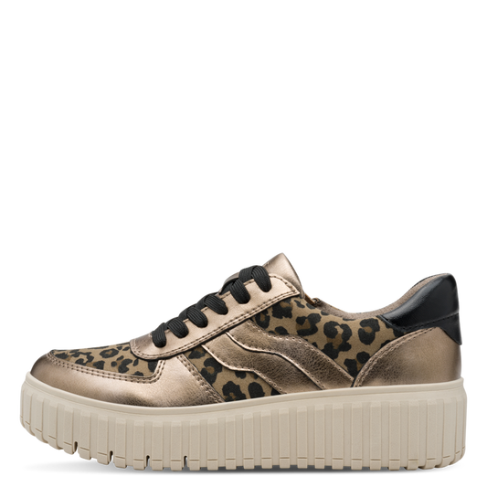 Jana Leo Trainer 8-23666-45