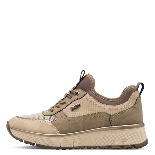 Jana Pepper Trainer 8-23760-45
