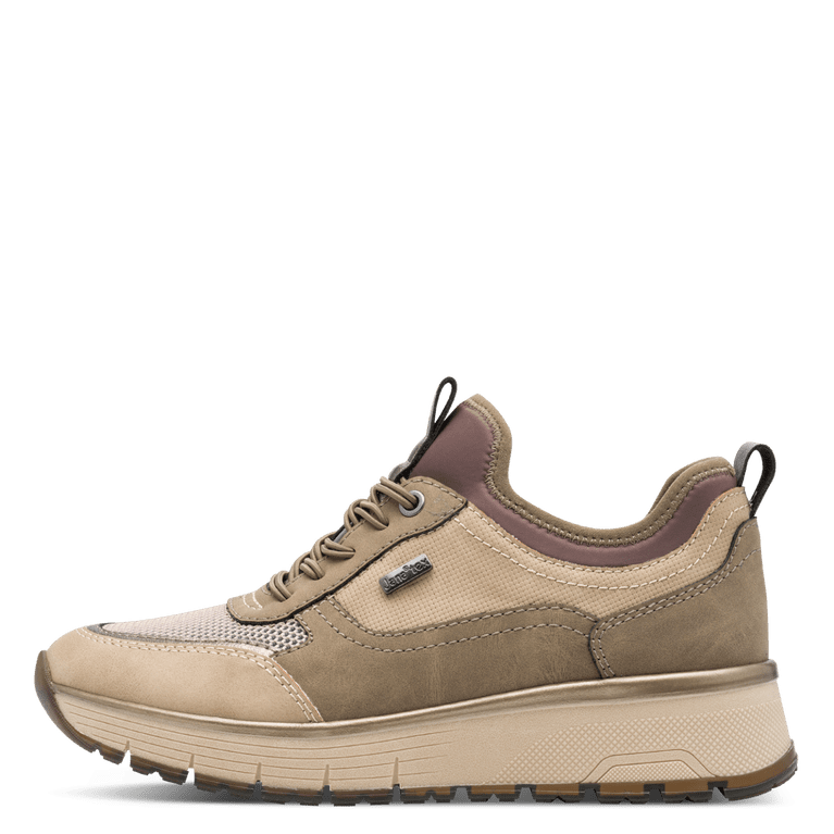 Jana Pepper Trainer 8-23760-45