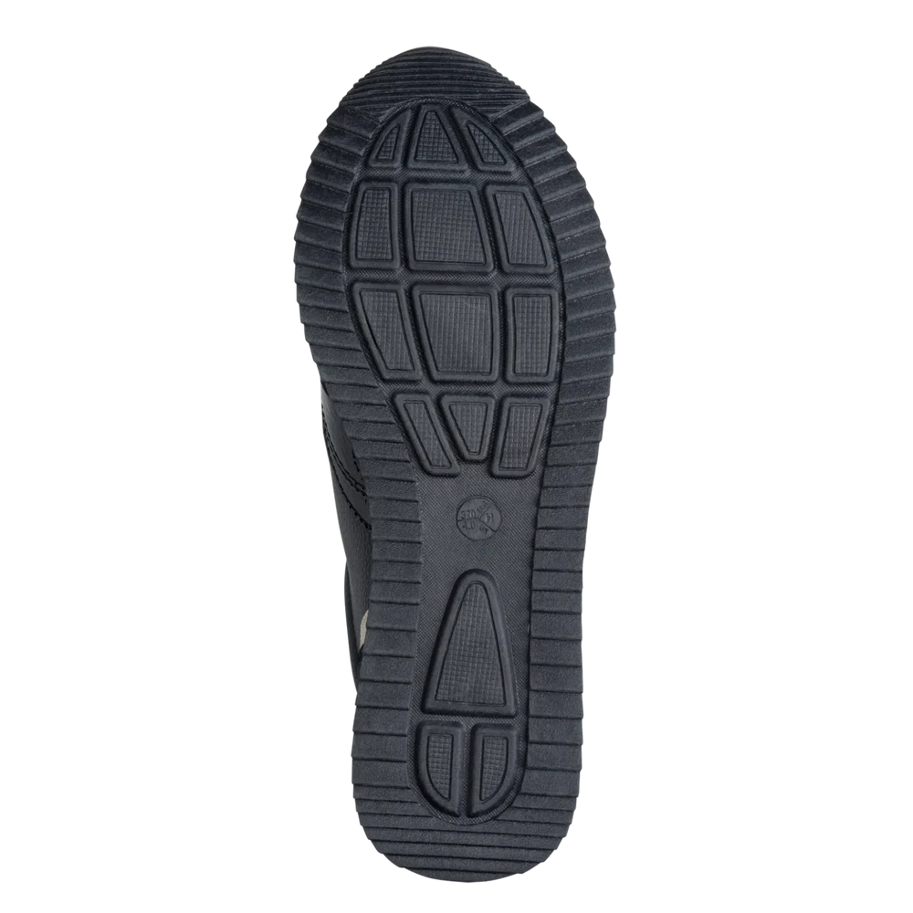S.oliver 8-23774-43 navy trainer