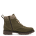 Jana 8-26283 sage ankle boot