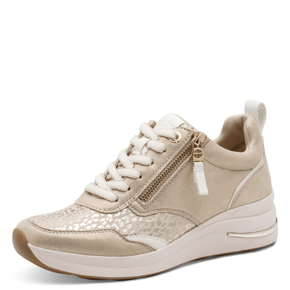 Tamaris comfort 8-83714-43