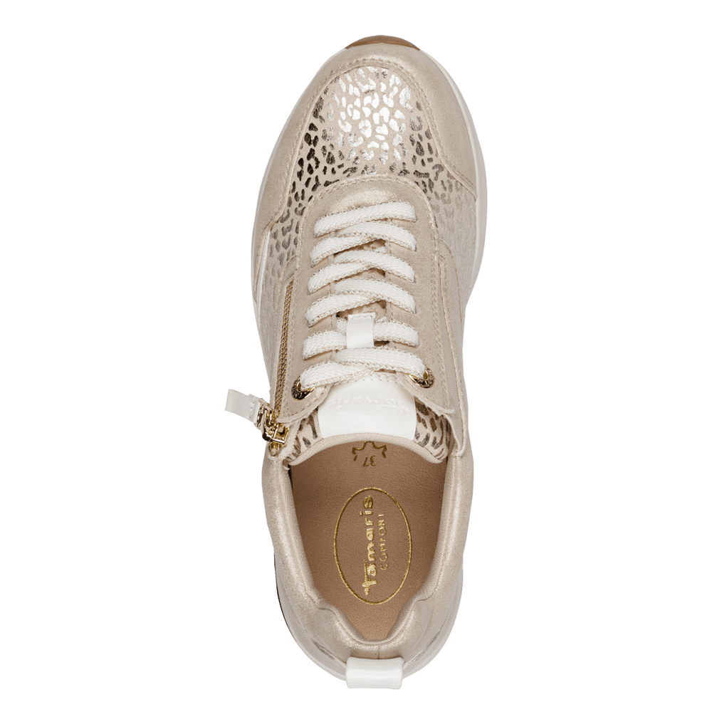 Tamaris comfort 8-83714-43