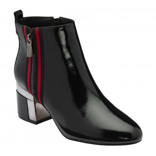 Lotus Issy ankle boot
