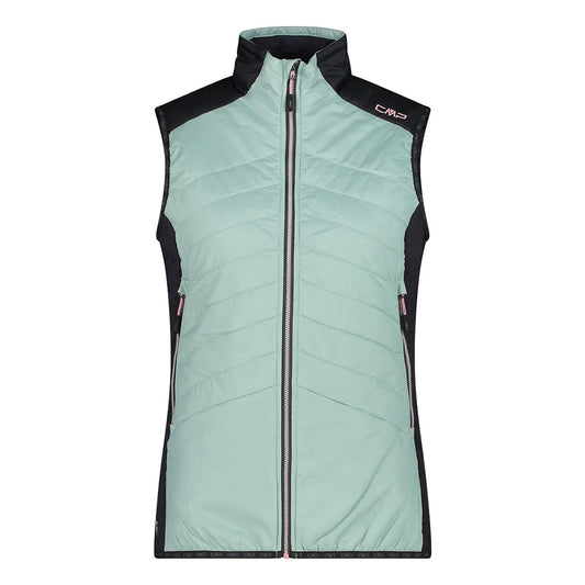 CMP Hybrid Vest 34Z6586