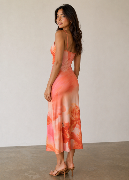 Ti44lly Dress
