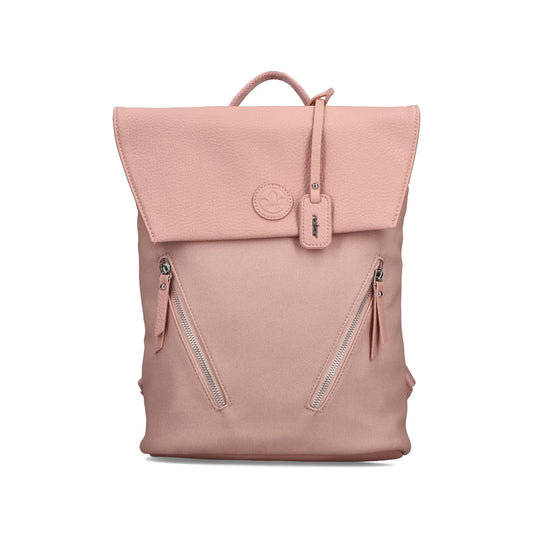 Rieker backpack H1318-31