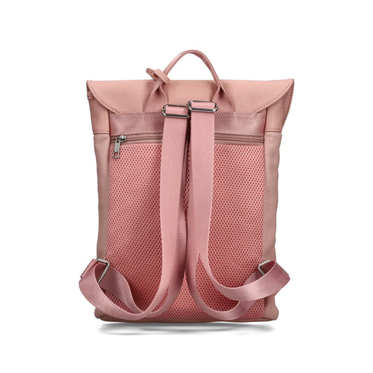 Rieker backpack H1318-31