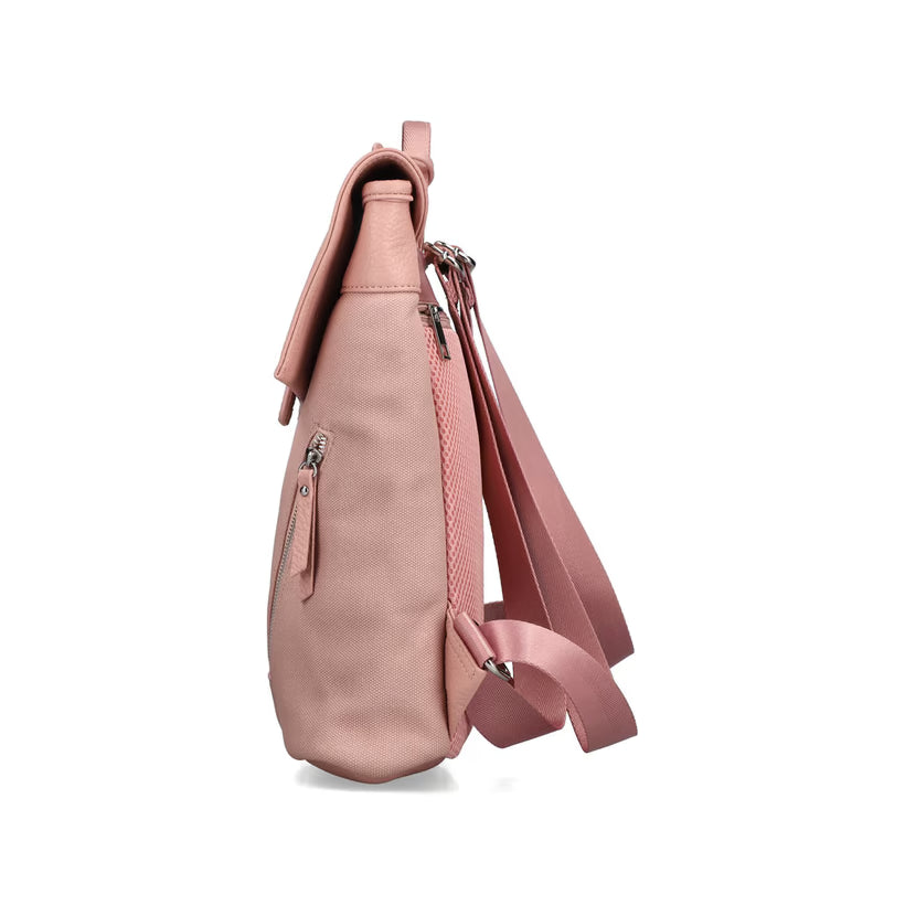 Rieker backpack H1318-31