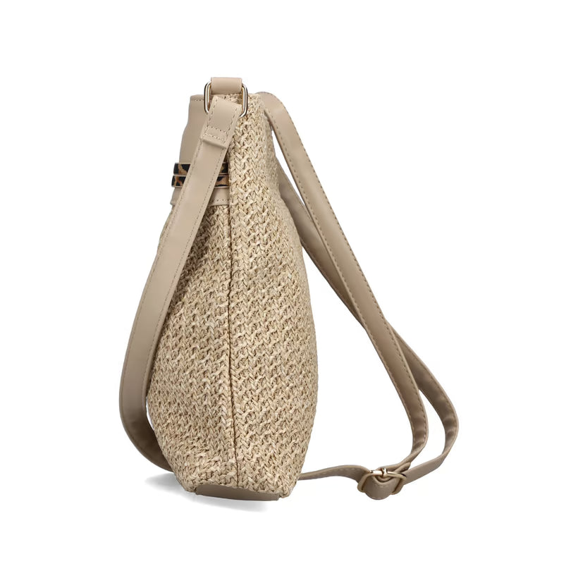 Rieker H1519-65 Crossbody bag