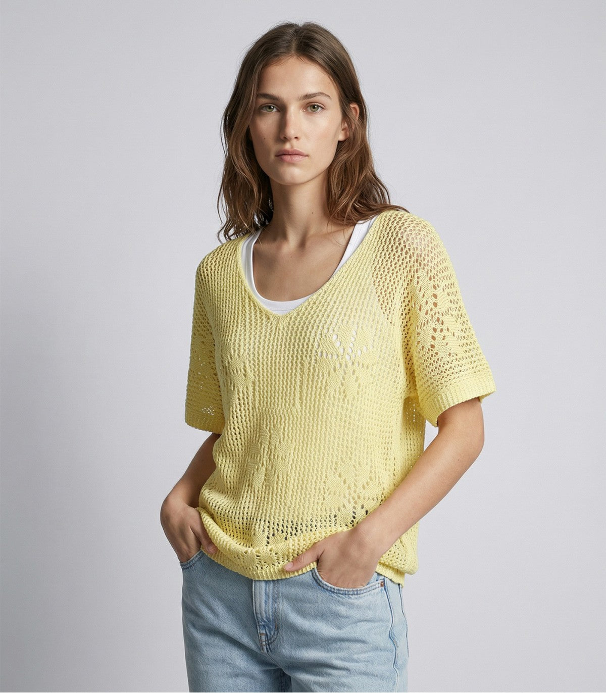 Me44ila Jumper