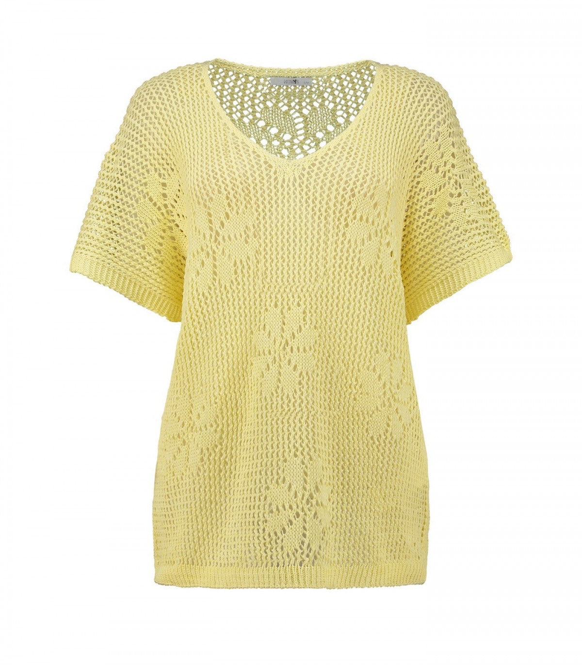 Me44ila Jumper