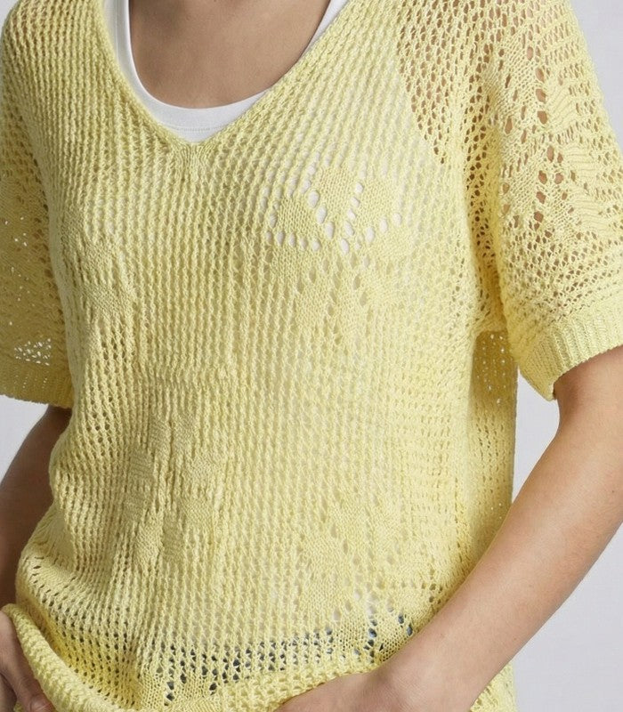 Me44ila Jumper