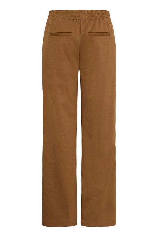 Byrizetta Wide Pants