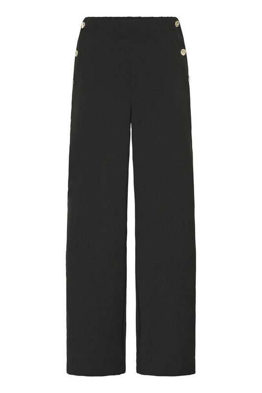 Bydamai Pants