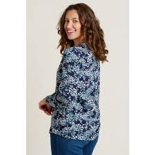 Jasmine Blouse
