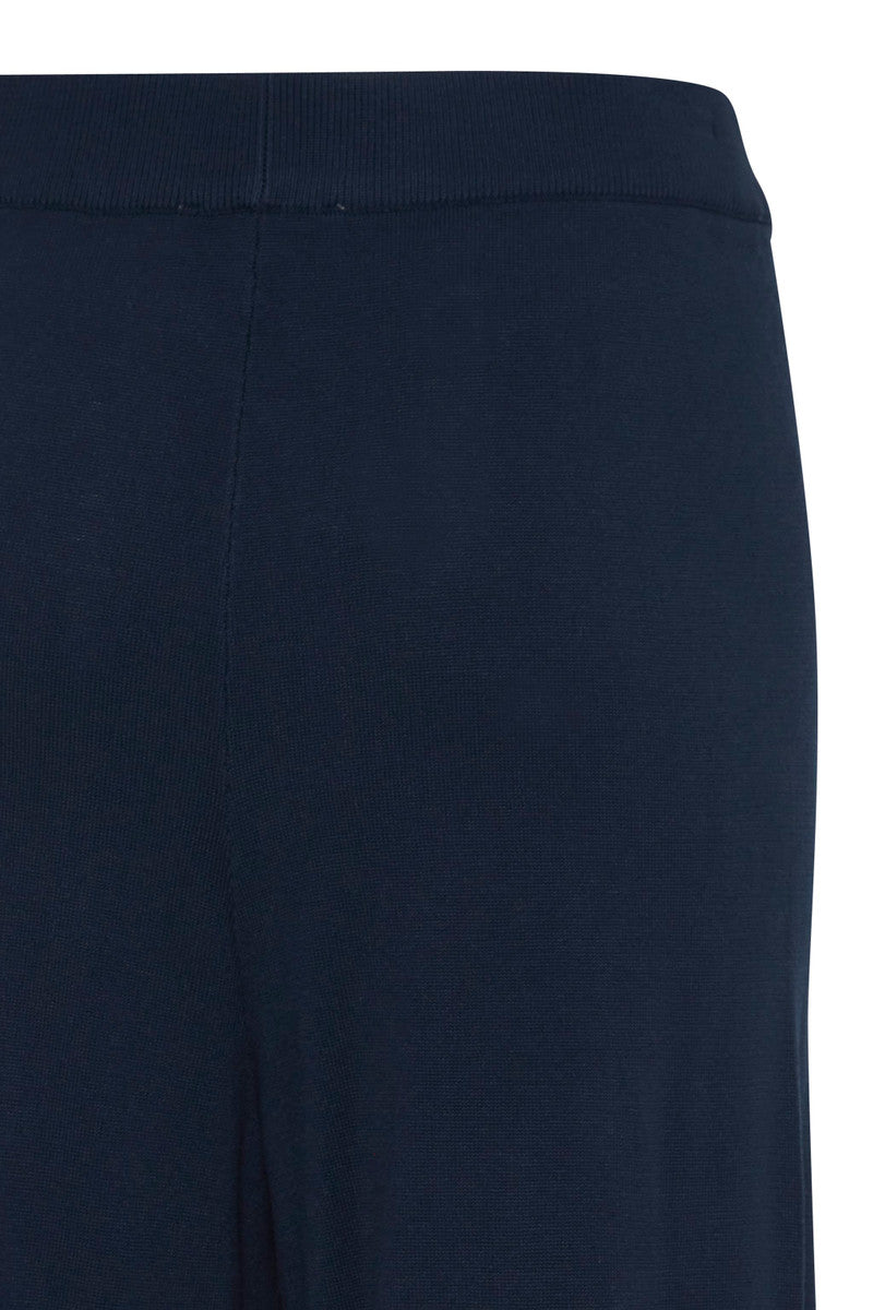 Bymmorla Pants (navy blazer)