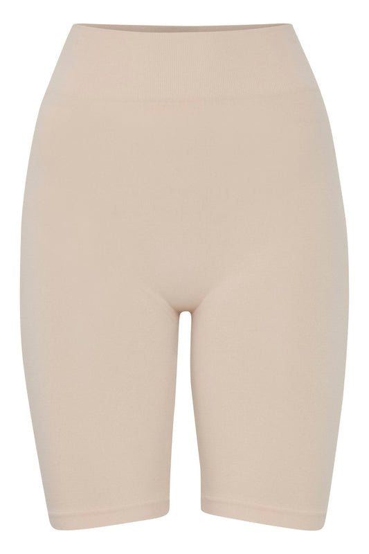 Frlessa 1 Shorts