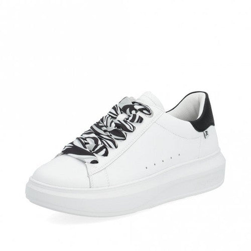 Rieker W1201-80 trainer