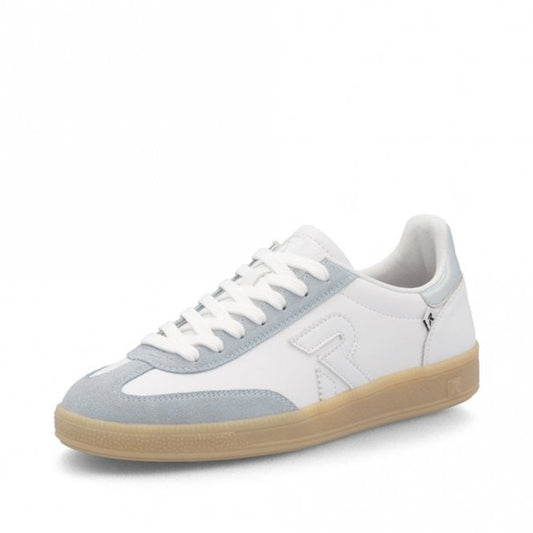 Rieker W2200-84 trainer