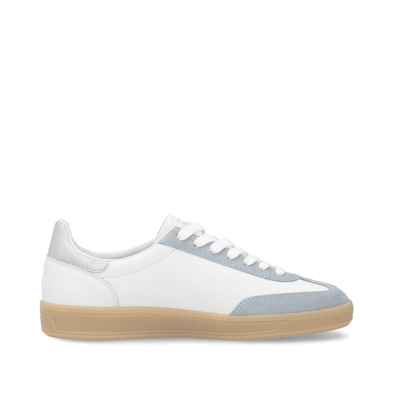 Rieker W2200-84 trainer
