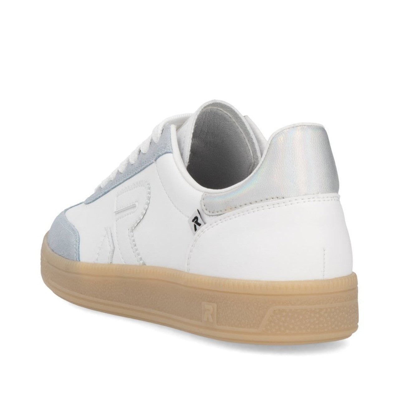 Rieker W2200-84 trainer