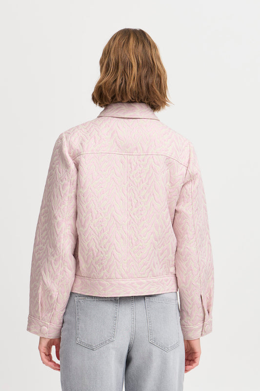 Bydalani Jacket