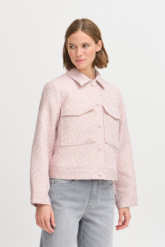 Bydalani Jacket