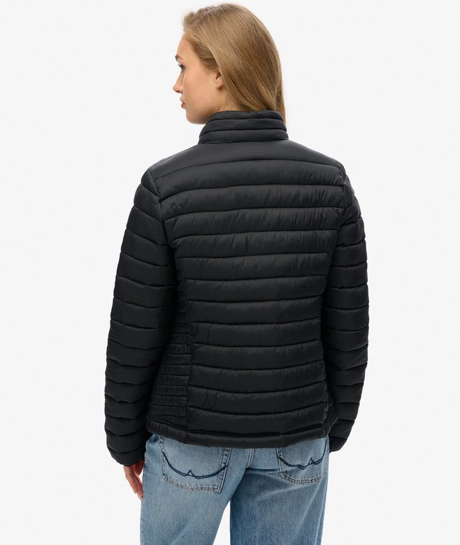 Fuji Lite Padded Jacket