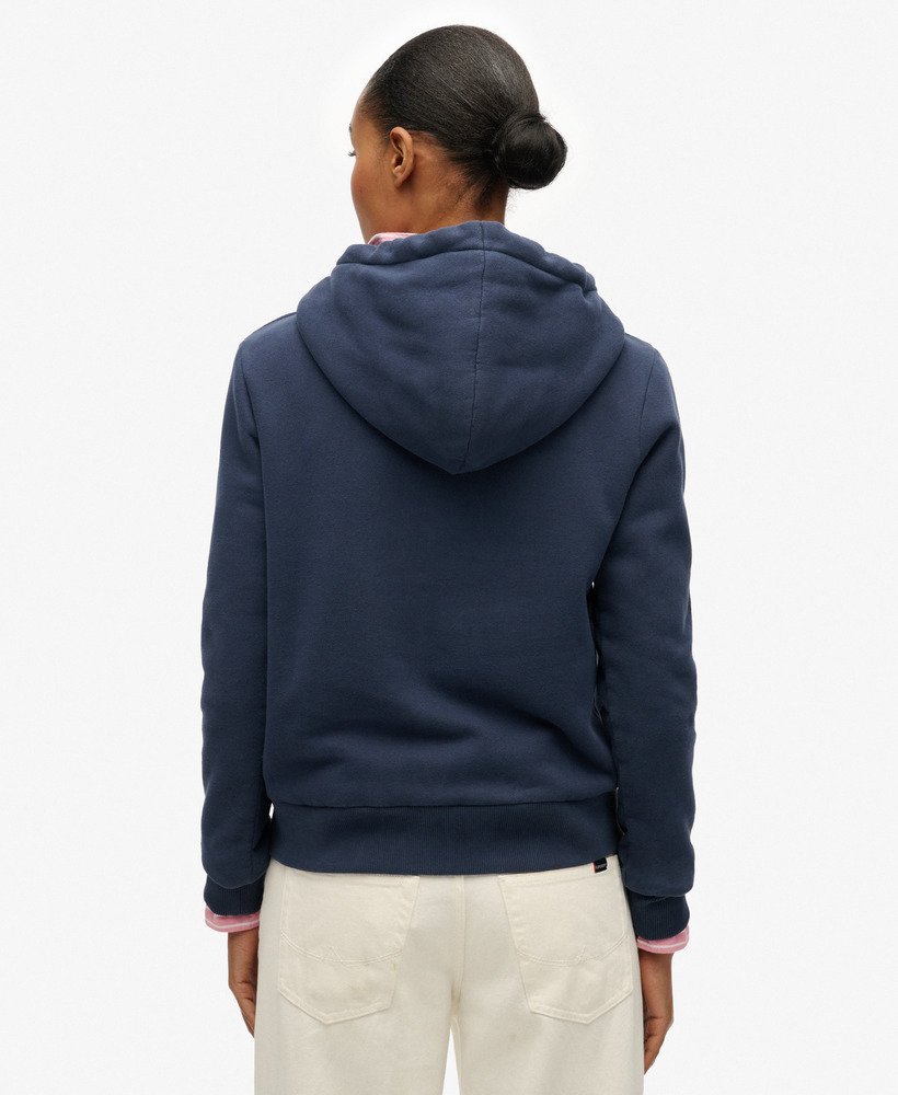 SD&Co. Hoodie