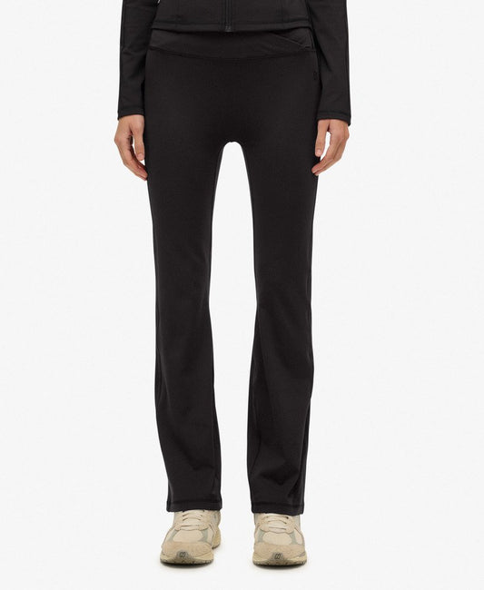 Studios Flare Leggings