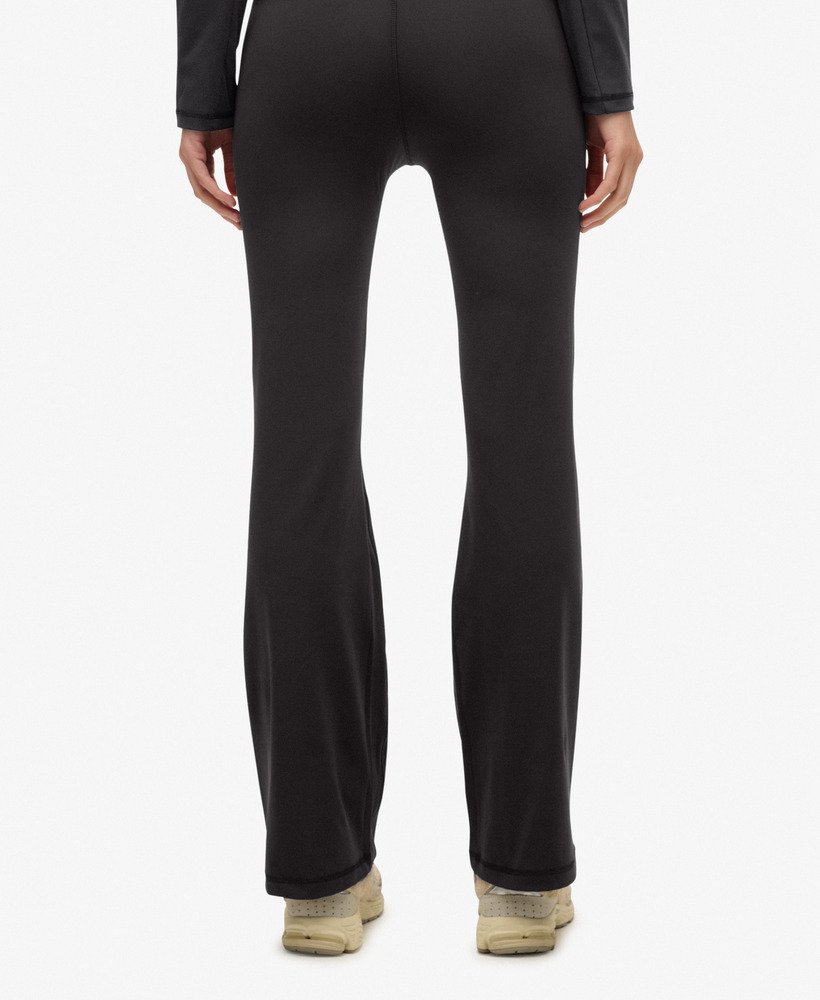 Studios Flare Leggings