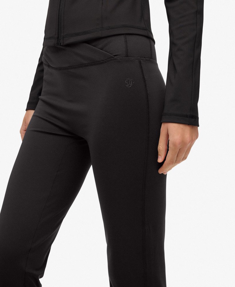 Studios Flare Leggings