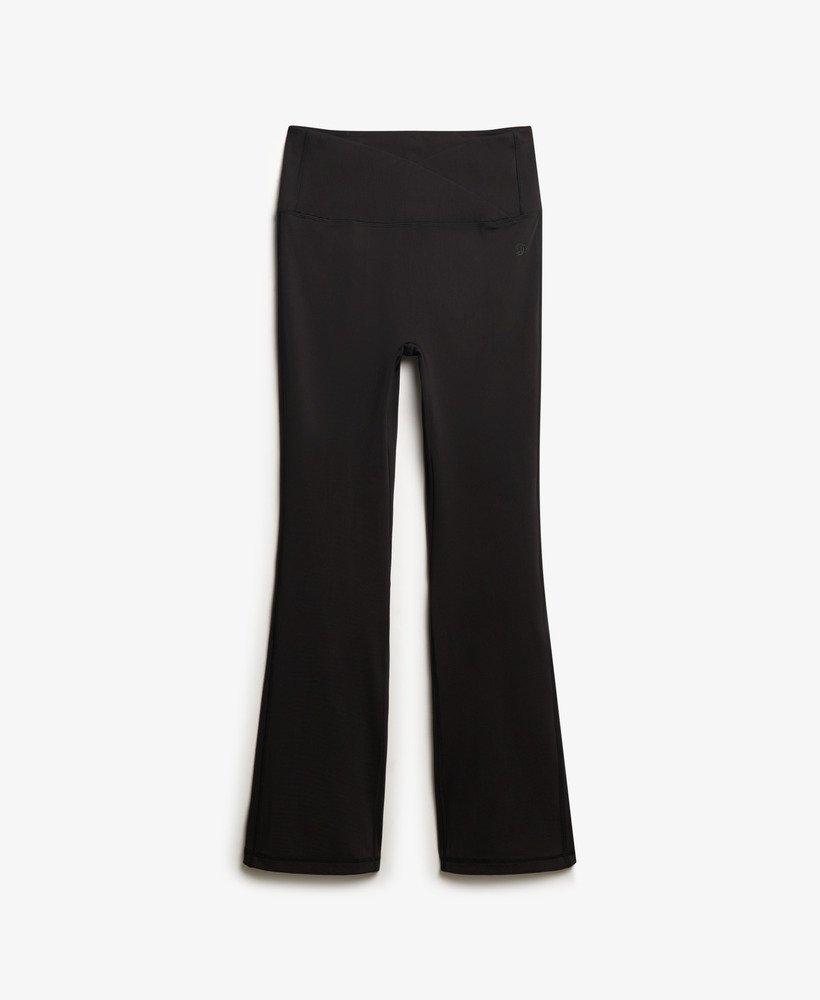Studios Flare Leggings