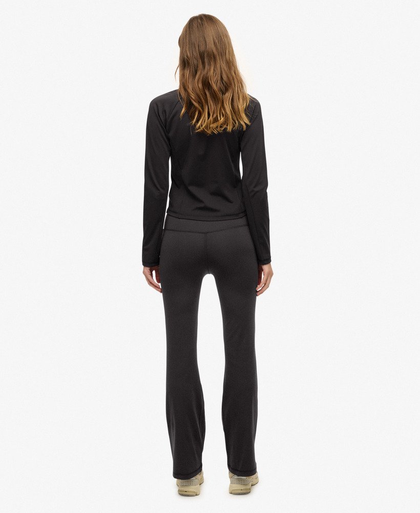 Studios Flare Leggings