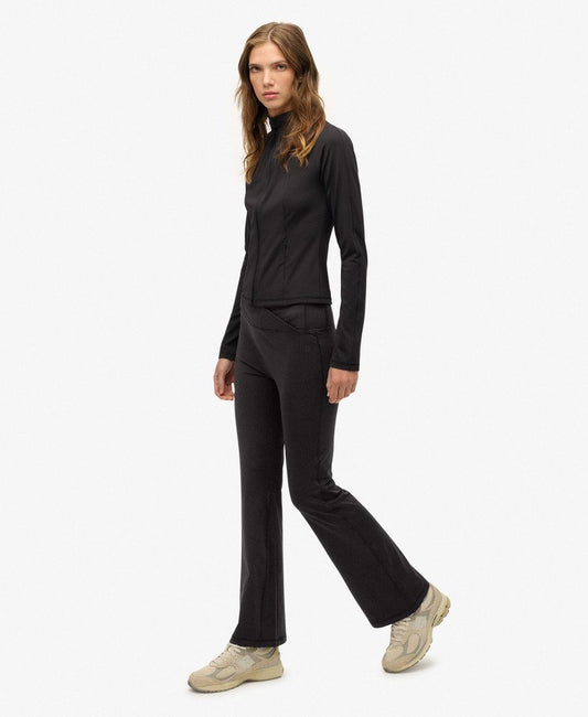 Studios Flare Leggings