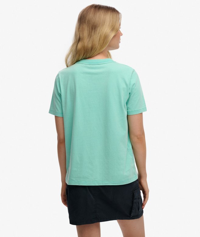 Roadside Trade Relaxed T-Shirt