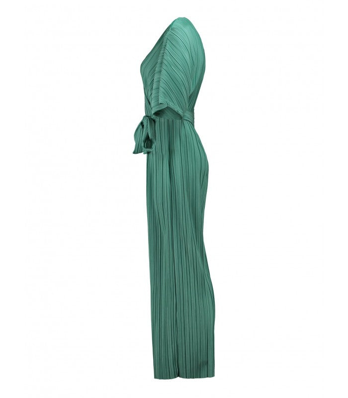 Pe44arl Jumpsuit